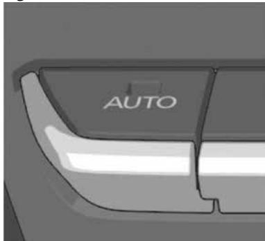 MAZDA CX-60 (2022) - Interrupteur AUTO - 1