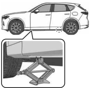 MAZDA CX-60 (2022) - PRUDENCE - 1