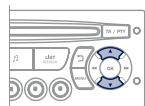 PEUGEOT 308 CC Phase 2 (2011-2015) - Utiliser la PREISE USB - WIP PLUG - 9