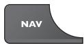 PEUGEOT 308 CC Phase 2 (2011-2015) - NAVIGATION - GUIDAGE - 1