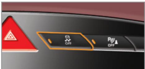 PEUGEOT 308 CC Phase 2 (2011-2015) - Activation - 2