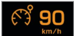 PEUGEOT 308 CC Phase 2 (2011-2015) - Retour à la conduite normale - 1
