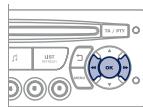 PEUGEOT 308 CC Phase 2 (2011-2015) - Telephone Bluetooth - 11