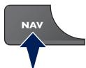 PEUGEOT 308 CC Phase 2 (2011-2015) - Vers une des dernières destinations - 1