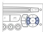 PEUGEOT 308 CC Phase 2 (2011-2015) - Utiliser la PREISE USB - WIP PLUG - 7