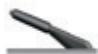 PEUGEOT 308 CC Phase 2 (2011-2015) - Frein de stationnement - 1