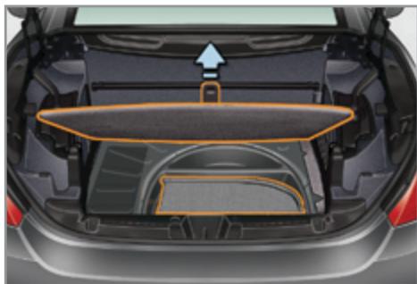 PEUGEOT 308 CC Phase 2 (2011-2015) - Démontage - 3
