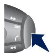 PEUGEOT 308 CC Phase 2 (2011-2015) - Options en cours d'applél* - 1