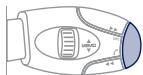 PEUGEOT 308 CC Phase 2 (2011-2015) - Options en cours d'applél* - 6
