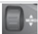 PEUGEOT 308 CC Phase 2 (2011-2015) - Passer un appel - 12