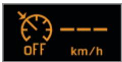 PEUGEOT 308 CC Phase 2 (2011-2015) - Programmation - 1