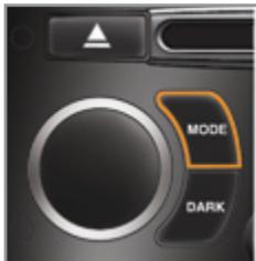 PEUGEOT 308 CC Phase 2 (2011-2015) - Commands - 1