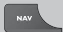 PEUGEOT 308 CC Phase 2 (2011-2015) - «Navigation - guidance» - 1