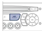 PEUGEOT 308 CC Phase 2 (2011-2015) - Utiliser la PREISE USB - WIP PLUG - 2