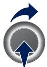 PEUGEOT 308 CC Phase 2 (2011-2015) - Options en cours d'applél* - 3