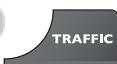 PEUGEOT 308 CC Phase 2 (2011-2015) - Écouter les messages TA - 13