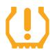 PEUGEOT 308 CC Phase 2 (2011-2015) - Anomalie de fonctionnement - 1