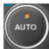 PEUGEOT 308 CC Phase 2 (2011-2015) - Programme automatique comport - 1