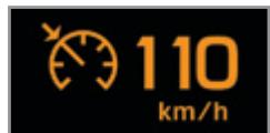 PEUGEOT 308 CC Phase 2 (2011-2015) - Programmation - 4