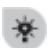 PEUGEOT 308 CC Phase 2 (2011-2015) - Utiliser la PREISE USB - WIP PLUG - 3