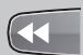 PEUGEOT 308 CC Phase 2 (2011-2015) - «MEDIA» - 2