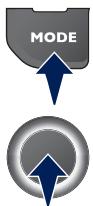 PEUGEOT 308 CC Phase 2 (2011-2015) - Options en cours d'applél* - 1