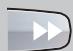 PEUGEOT 308 CC Phase 2 (2011-2015) - RADIO - 7
