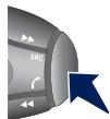 PEUGEOT 308 CC Phase 2 (2011-2015) - Options en cours d'applél* - 2
