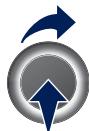 PEUGEOT 308 CC Phase 2 (2011-2015) - Options de guidage - 5