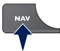 PEUGEOT 308 CC Phase 2 (2011-2015) - Gestion de la carte - 1