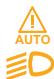 PEUGEOT 308 CC Phase 2 (2011-2015) - Anomalie de fonctionnement - 1