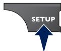 PEUGEOT 308 CC Phase 2 (2011-2015) - NAVIGATION - GUIDAGE - 1