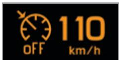 PEUGEOT 308 CC Phase 2 (2011-2015) - Programmation - 3