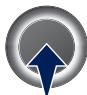 PEUGEOT 308 CC Phase 2 (2011-2015) - Raccrocher un appel - 9