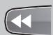 PEUGEOT 308 CC Phase 2 (2011-2015) - RADIO - 6