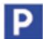 PEUGEOT 308 CC Phase 2 (2011-2015) - Liste des principaux points d'intérêts (POI) - 5