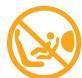 PEUGEOT 308 CC Phase 2 (2011-2015) - Réactivation - 1