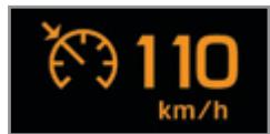 PEUGEOT 308 CC Phase 2 (2011-2015) - Programmation - 2