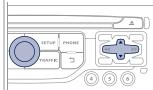 PEUGEOT 308 CC Phase 2 (2011-2015) - Écouter les messages TA - 9
