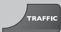 PEUGEOT 308 CC Phase 2 (2011-2015) - NAVIGATION - GUIDAGE - 7