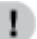 PEUGEOT 308 CC Phase 2 (2011-2015) - Telephone Bluetooth - 2