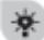 PEUGEOT 308 CC Phase 2 (2011-2015) - Telephone Bluetooth - 3