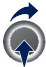 PEUGEOT 308 CC Phase 2 (2011-2015) - Gestion de la carte - 3
