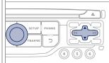 PEUGEOT 308 CC Phase 2 (2011-2015) - Options en cours d'applél* - 12