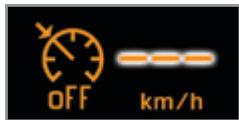 PEUGEOT 308 CC Phase 2 (2011-2015) - Anomalie de fonctionnement - 1