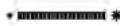 NISSAN Frontier (2022) - Tension des batteriesasse Recharger les batteries - 1
