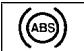 NISSAN Frontier (2022) - ABS - 1