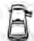 NISSAN Frontier (2022) - Luminosite - 1
