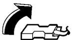 NISSAN Frontier (2022) - A AVENTISSEMENT - 2