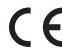VALERA VA101.04 - NETTOYAGE ET ENTRETIEN - 1